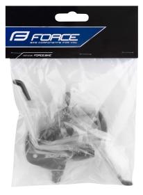 Force Páky brzdové [34] V[34] [34] 16-24[34] Al, čierne