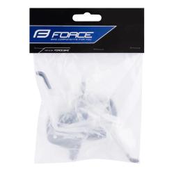 Force Páky brzdové [34] V[34] [34] 16-24[34] Al REVOSHIFT, čierne