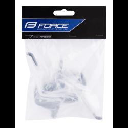 Force Páky brzdové [34] V[34] Al, čierne