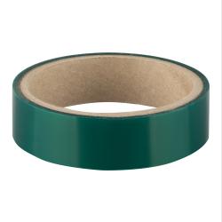 Force Páska bezdušová 24mm x 11m, zelená Force Páska bezdušová 24mm x 11m, zelená