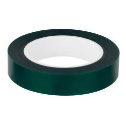 Force Páska bezdušová Tubeless lepící 24mm x 66m Force Páska bezdušová Tubeless lepící 24mm x 66m