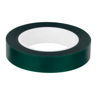 Force Páska bezdušová Tubeless lepící 24mm x 66m Force Páska bezdušová Tubeless lepící 24mm x 66m