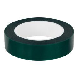 Force Páska bezdušová Tubeless lepící 28mm x 66m Force Páska bezdušová Tubeless lepící 28mm x 66m