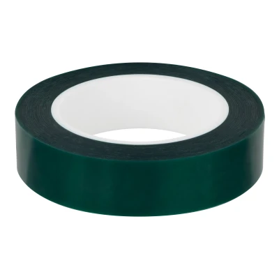 Force Páska bezdušová Tubeless lepící 28mm x 66m Force Páska bezdušová Tubeless lepící 28mm x 66m