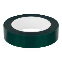 Force Páska bezdušová Tubeless lepící 30mm x 66m Force Páska bezdušová Tubeless lepící 30mm x 66m
