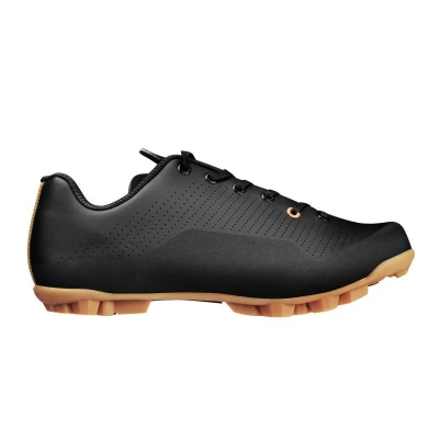Force PHANTOM GRAVEL černo-hnědé cykliistické tretry POUZE EU 37 (VÝPRODEJ) Force PHANTOM GRAVEL černo-hnědé cykliistické tretry POUZE EU 37 (VÝPRODEJ)