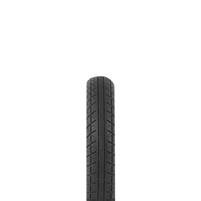 Force Plášť 12 1/2 x 2 1/4, IA-2610, drát, černý