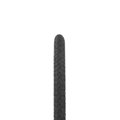 Force Plášť 20 x 1,75, IA-2502, drát, černý