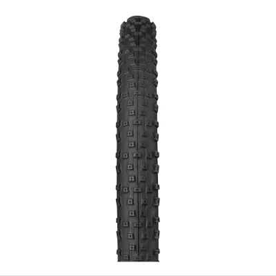 Force Plášť 20 x 2,00, IA-2569, drát, černý