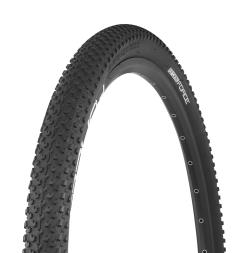 Force Plášť 24 x 1,95, IA-2549, drát, černý Force Plášť 24 x 1,95, IA-2549, drát, černý