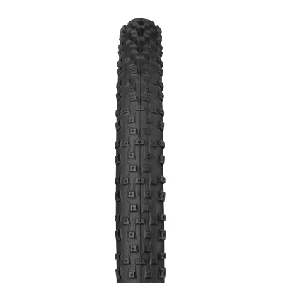 Force Plášť 24 x 2,00, IA-2569, drát, černý