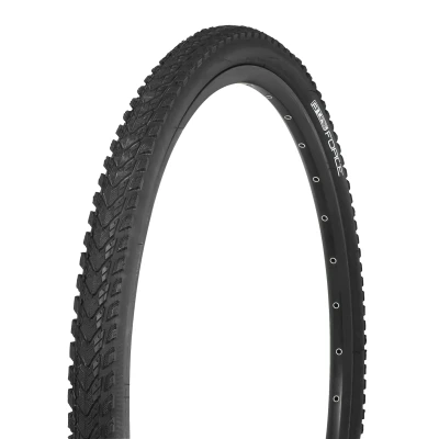 Force Plášť 26 x 1,75, IA-2068, drát, černý Force Plášť 26 x 1,75, IA-2068, drát, černý