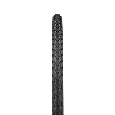 Force Plášť 26 x 1,75, IA-2068, drát, černý