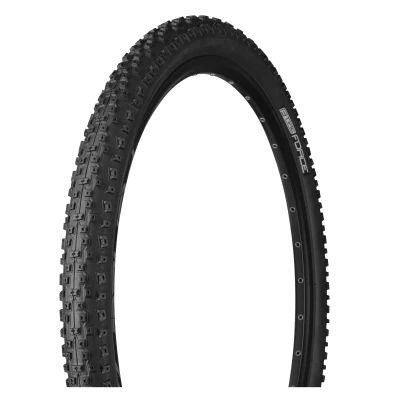 Force Plášť 26 x 2,10, IA-2569, drát, černý Force Plášť 26 x 2,10, IA-2569, drát, černý