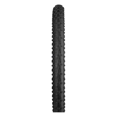 Force Plášť 26 x 2,10, IA-2569, drát, černý
