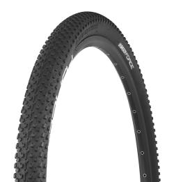 Force Plášť 29 x 2,10 IA-2549, drát, černý Force Plášť 29 x 2,10 IA-2549, drát, černý