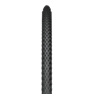Force Plášť 29 x 2,10 IA-2549, drát, černý