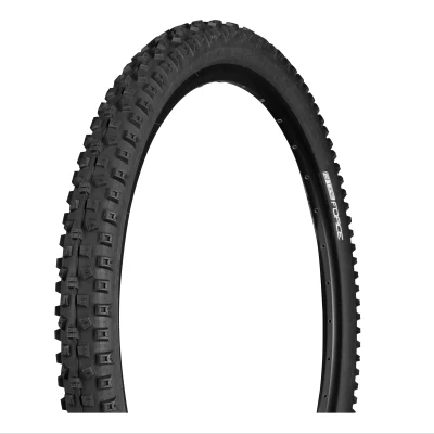 Force Plášť 29 x 2,40, IB-3014, drát, černý Force Plášť 29 x 2,40, IB-3014, drát, černý