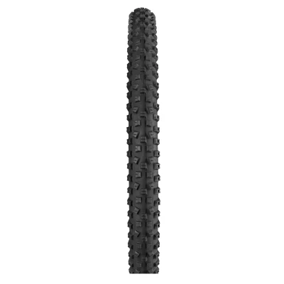 Force Plášť 29 x 2,40, IB-3014, drát, černý