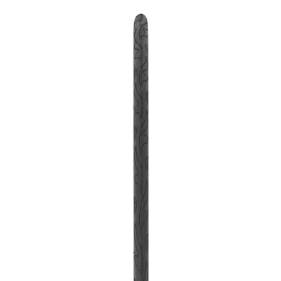 Force Plášť 700 x 25C, IA-2304, drát, černý