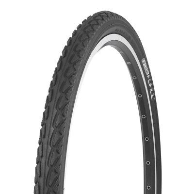 Force Plášť 700 x 35C, IA-2209, drát, černý Force Plášť 700 x 35C, IA-2209, drát, černý