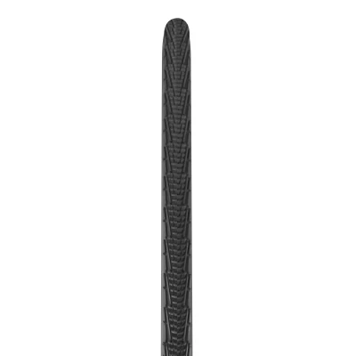 Force Plášť 700 x 38 C, IA-2022, drát, černý