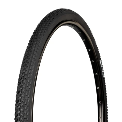 Force Plášť 700 x 40 C, IA-2549, drát, černý Force Plášť 700 x 40 C, IA-2549, drát, černý