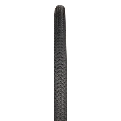 Force Plášť 700 x 40 C, IA-2549, drát, černý