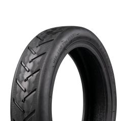 Force Plášť 8 1/2 x 2,0 IA-2135, drôt, čierny