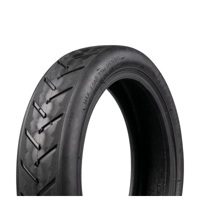 Force Plášť 8 1/2 x 2,0 IA-2135, drát, černý Force Plášť 8 1/2 x 2,0 IA-2135, drát, černý