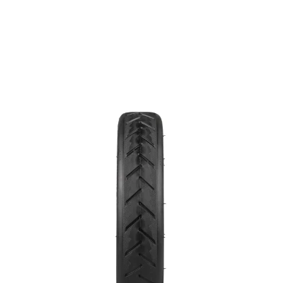 Force Plášť 8 1/2 x 2,0 IA-2135, drát, černý