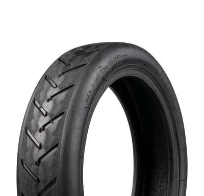 Force Plášť 8 1/2 x 2,0 IA-2135, drát, černý