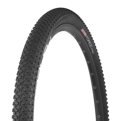 Force Plášť PRO 29 x 2,1 CROSS RACE kevlar, černý Force Plášť PRO 29 x 2,1 CROSS RACE kevlar, černý