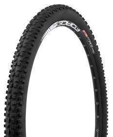 Force Plášť PRO 29 x 2,25 BUTTE TLR kevlar ,černý Force Plášť PRO 29 x 2,25 BUTTE TLR kevlar ,černý