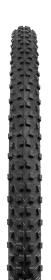 Force Plášť PRO 29 x 2,25 BUTTE TLR kevlar ,černý