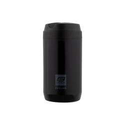 Force Pouzdro na nářadí TOOL 0,5 l, černé Force Pouzdro na nářadí TOOL 0,5 l, černé