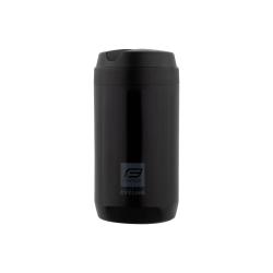 Force Pouzdro na nářadí TOOL 0,5 l, černé