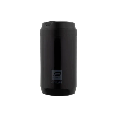 Force Pouzdro na nářadí TOOL 0,5 l, černé