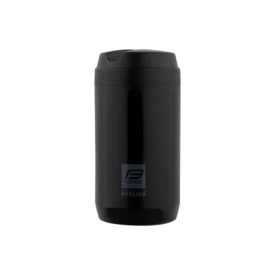 Force Pouzdro na nářadí TOOL 0,5 l, černé Force Pouzdro na nářadí TOOL 0,5 l, černé
