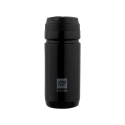 Force Pouzdro na nářadí TOOL 0,75 l, černé Force Pouzdro na nářadí TOOL 0,75 l, černé