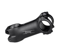 Force Predstavec BASIC S4.2 31,8/105mm Al, čierny