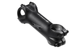 Force Představec BASIC S4.2 31.8/105mm Al, černý