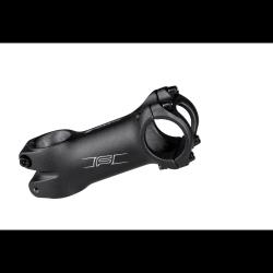 Force Představec BASIC S4.2 31.8/105mm Al, černý Force Představec BASIC S4.2 31.8/105mm Al, černý