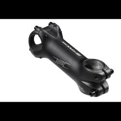 Force Predstavec BASIC S4.2 31,8/105mm Al, čierny