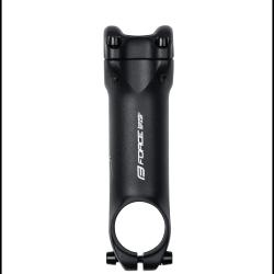 Force Predstavec BASIC S4.2 31,8/105mm Al, čierny