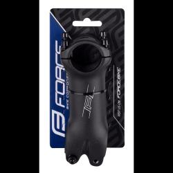 Force Predstavec BASIC S4.2 31,8/105mm Al, čierny
