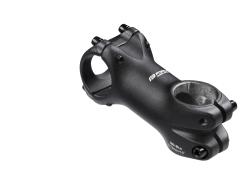 Force Predstavec BASIC S4.2 31.8/75mm Al, čierny