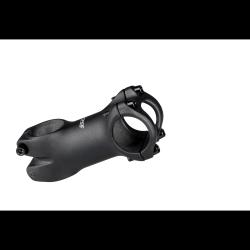 Force Představec BASIC S4.2 31.8/75mm Al, černý Force Představec BASIC S4.2 31.8/75mm Al, černý