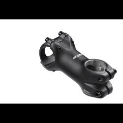 Force Predstavec BASIC S4.2 31.8/75mm Al, čierny