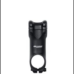Force Predstavec BASIC S4.2 31.8/75mm Al, čierny